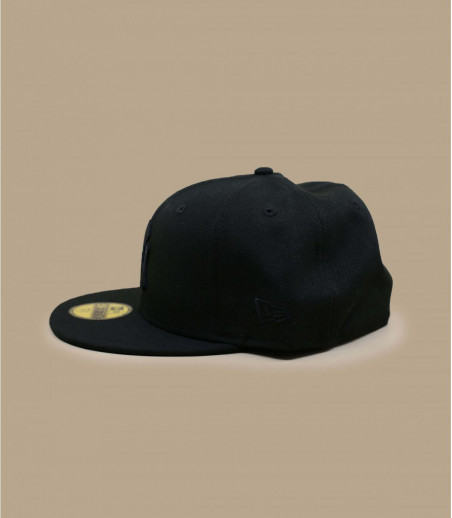 new era cap classic